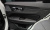Volvo XC60 B6 Ultra Bright, 2025
