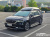 Kia Carnival Gasoline 9-seater Limousine(Special vehicle), 2023