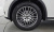 Mercedes-Benz GLC-Class GLC 300 4MATIC Avantgarde, 2025