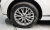 Genesis GV80 2.5T Gasoline 2WD, 2025