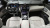 Maserati Grecale 2.0 AWD Modena, 2023