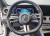 Mercedes-Benz E-Class E350 4MATIC AMG Line, 2022