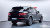 Genesis GV80 2.5T Gasoline AWD, 2026