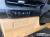 Kia Carnival 9-Seater Signature, 2023