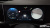 Hyundai Tucson Gasoline 1.6 Turbo 4WD, 2026