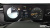 Kia Tasman 2.5T Gasoline 4WD, 2026