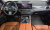 BMW X7 xDrive 40i M Sport 6STR, 2025