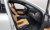 Volvo XC60 B5 Ultimate Bright, 2024