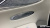 Genesis GV70 2.5T Gasoline 2WD, 2023