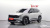 Kia Seltos Gasoline 1.6T 2WD, 2026