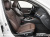 BMW 3-Series 320d Luxury, 2022