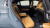 Volvo S60 B5 Inscription, 2022