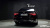 Mercedes-Benz S-Class Maybach S580 4MATIC, 2022