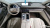 Genesis GV80 2.5T Gasoline 2WD, 2023