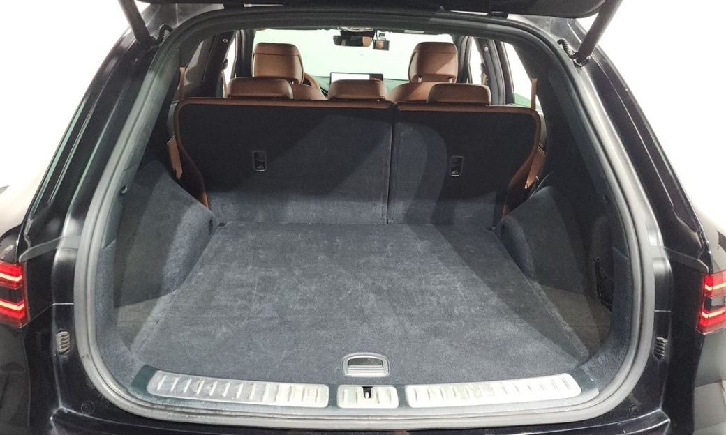 Genesis GV70 2.5T Gasoline 2WD, 2022