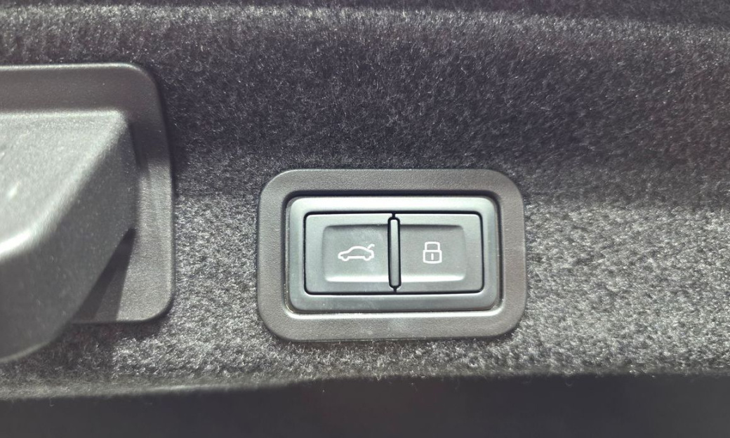 Audi A6 50 TDI Quattro Premium, 2022
