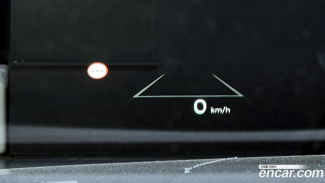 Hyundai Grandeur 2,5 Gasoline 2WD, 2023