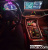 BMW X7 xDrive 40i M Sport 6STR, 2022