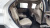 Ford Explorer 3.0 Platinum 4WD, 2021