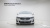 BMW Gran Turismo 640i xDrive M Sport, 2021