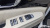 Kia Carnival 7-Seater Gravity, 2025