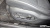 Hyundai Santafe Gasoline 2.5T 2WD, 2025