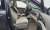 Kia Carnival 7-Seater Signature, 2022