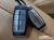 Genesis G80 Gasoline 2.5 Turbo 2WD, 2024