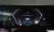 BMW 5-Series 523d M Sport, 2025
