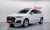 Audi Q7 45 TDI Quattro Premium, 2021