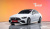 Mercedes-Benz C-Class C300 4MATIC AMG Line, 2024