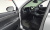 Hyundai Palisade Diesel 2.2 2WD, 2024