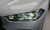 BMW X5 xDrive 40i M Sport, 2025