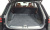 Genesis GV70 2.5T Gasoline 2WD, 2022