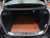 Mercedes-Benz S-Class S450L 4MATIC, 2023