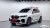 BMW X5 xDrive 30d M Sport, 2023