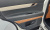 Genesis GV80 2.5T Gasoline AWD, 2024