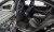 Mercedes-Benz S-Class S580L 4MATIC, 2021