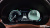 Genesis GV70 2.5T Gasoline AWD, 2023