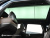 BMW X3 xDrive 20 M Sport, 2026