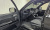 Kia Mohave Diesel 3.0 4WD 5-Seater, 2024