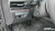 Genesis G80 Gasoline 2.5 Turbo 2WD, 2024