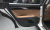 Hyundai Grandeur 2,5 Gasoline 2WD, 2024