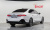 BMW 5-Series 520i M Sport, 2024