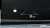 Hyundai Grandeur 2,5 Gasoline 2WD, 2023