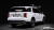 Hyundai Palisade Diesel 2.2 2WD, 2024