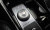 Kia Sorento Gasoline 2.5T 2WD, 2025