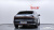 Hyundai Grandeur 2,5 Gasoline 2WD, 2023