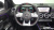 Mercedes-Benz GLB-Class AMG GLB35 4MATIC, 2022