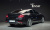 Genesis G70 Gasoline 2.0T 4WD, 2023